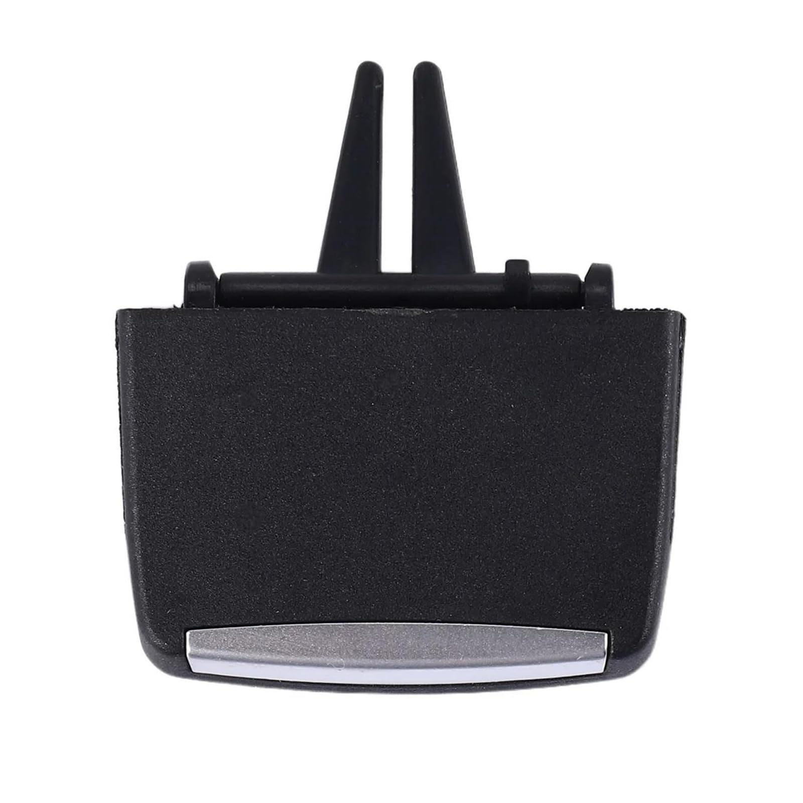 Clip de salida de aire acondicionado para salpicadero de BMW X5 E70 y X6 E71 4