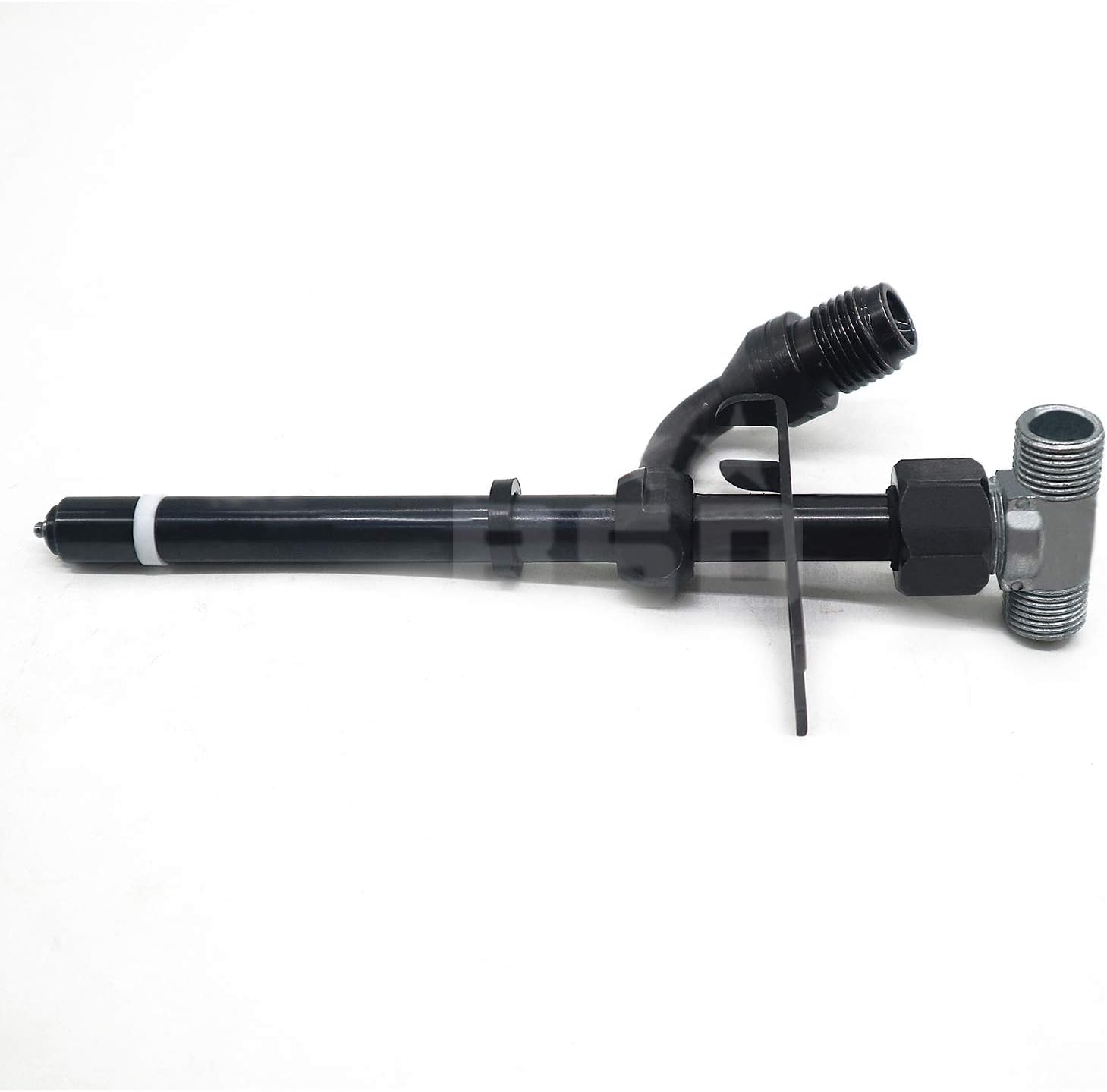 Diesel Pencil Fuel Injector Nozzle 26993 RE37503 For JD Tractor Stanadyne 4Pcs/Lot