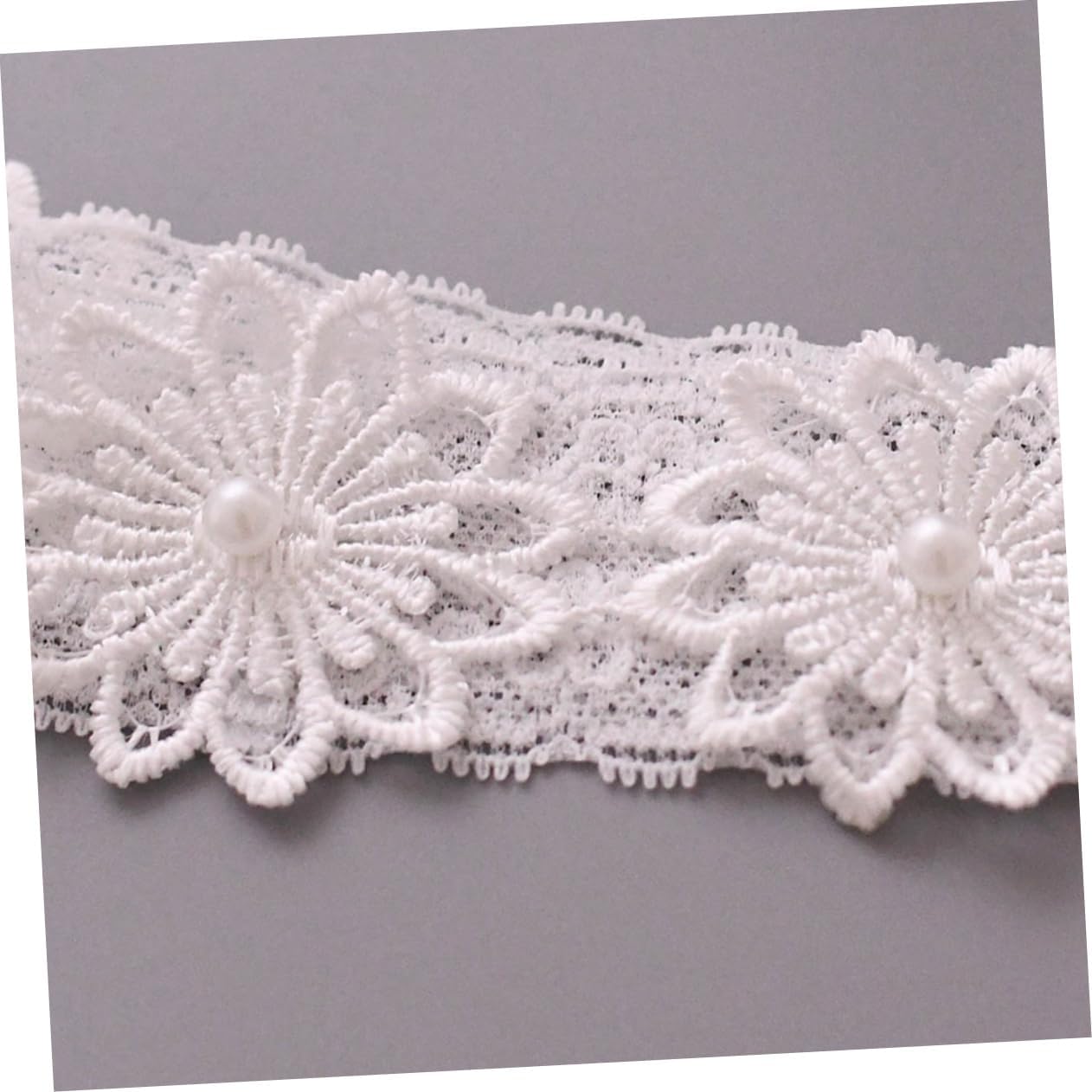 Bridal Wedding Yorapan Garters Reception Wedding Supplies Garters Lace Wedding Floral Wedding Dress