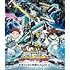 劇場版 新幹線変形ロボ シンカリオン 未来からきた神速のALFA-X(Amazon.co.jp限定 / 通常版 / Blu-ray)