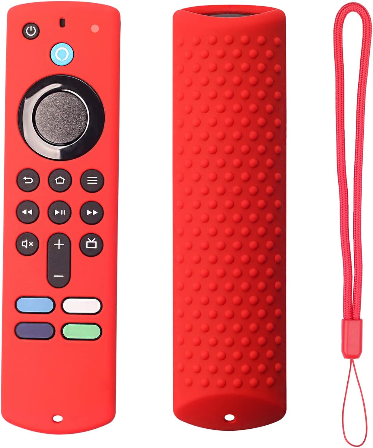 amazon-remote-control-case-for-tv-stick-3rd-gen-with-alexa-voice