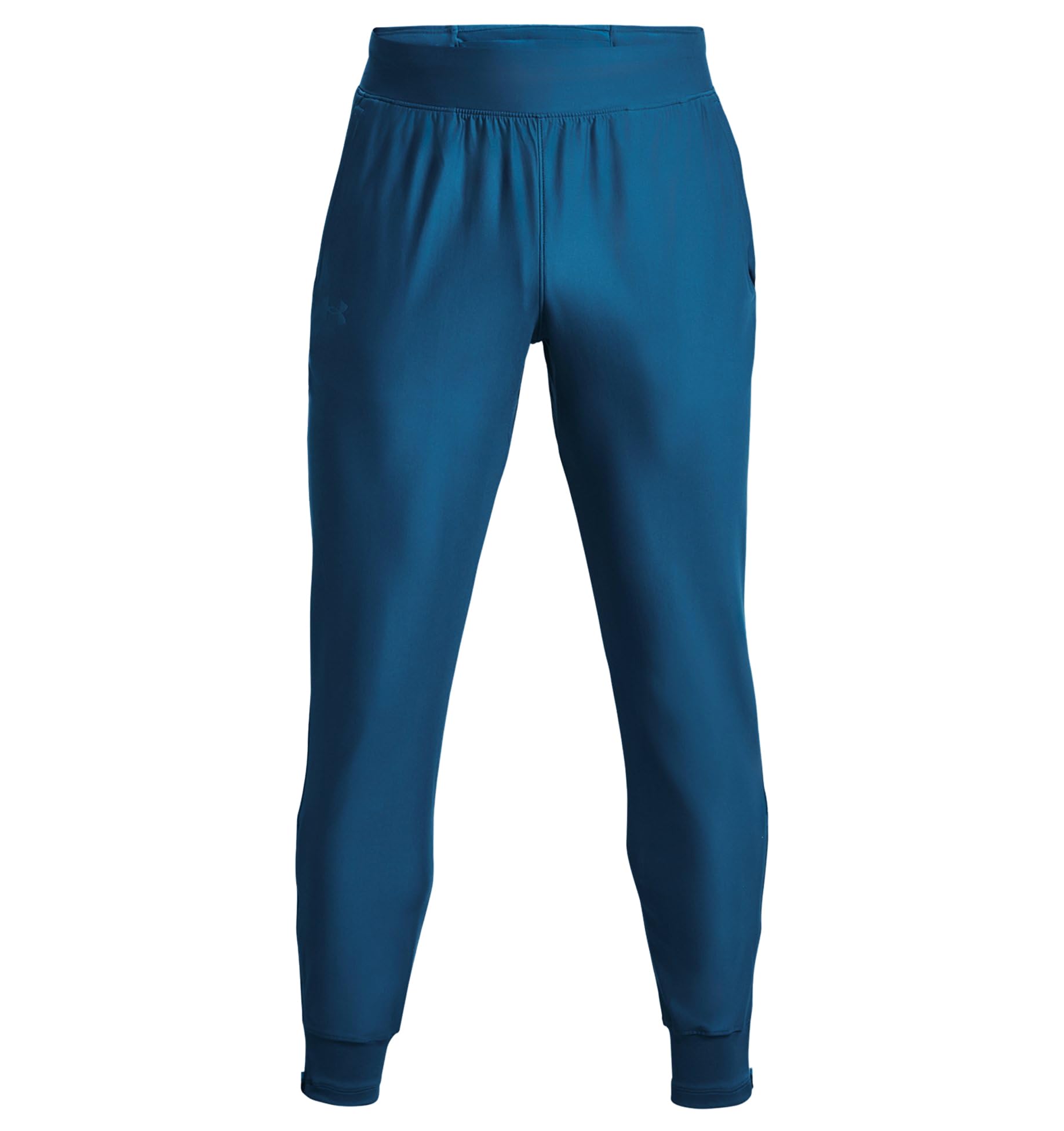 Under ArmourMens Qualifier Elite Pant (pack of 1)