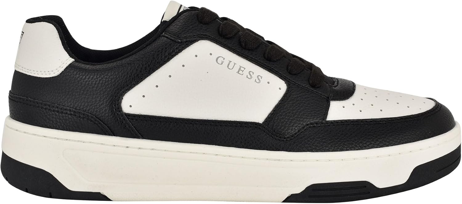 Guess Mens Javyn - Image 6