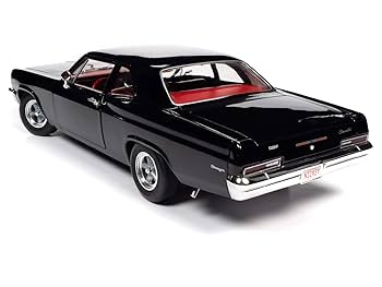 AMERICAN MUSCLE 1966 CHEVY BISCAYNE 限定版 61jVi+k7bBS._UF350,350_QL80_.jpg