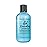 Bumble and bumble. Sunday Weekly Clarifying Shampoo | Removes Residue, Excess Oil + Pollutants | Color Safe | Curly, Wavy, Straight, 8.5 Fl Oz