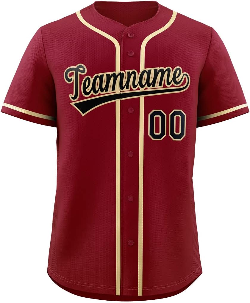 Crimson&khaki-15