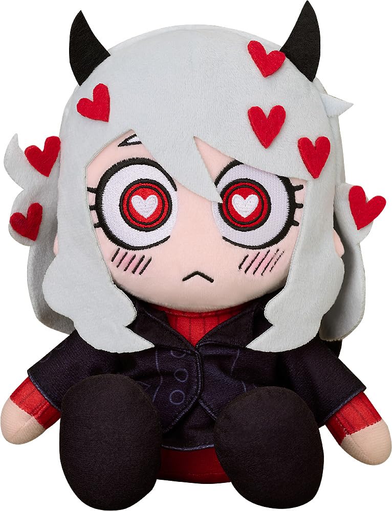 10月中旬納期　60サイズ発送　ヘルテイカー　モデウス Amazon.co.jp: グッドスマイルカンパニー[GOOD SMILE COMPANY