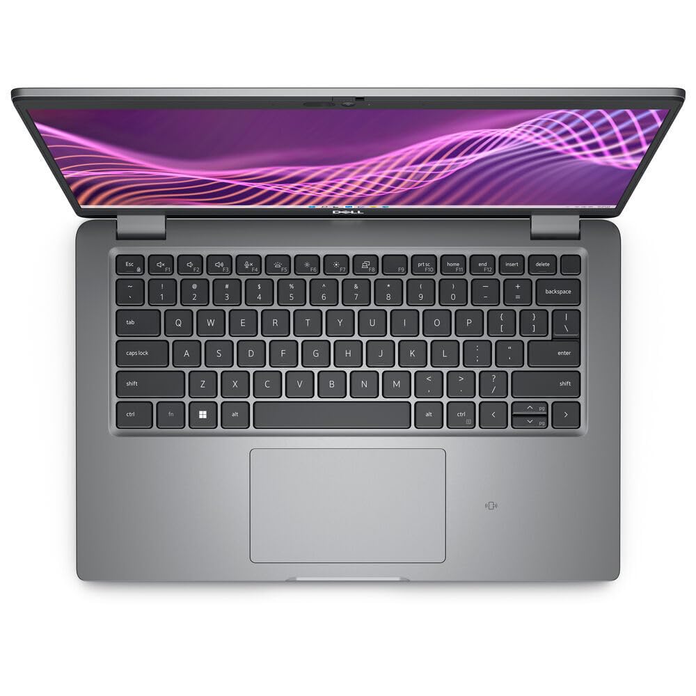 Amazon.com: Dell Latitude 5440 Business Laptop 13th Gen Intel Core