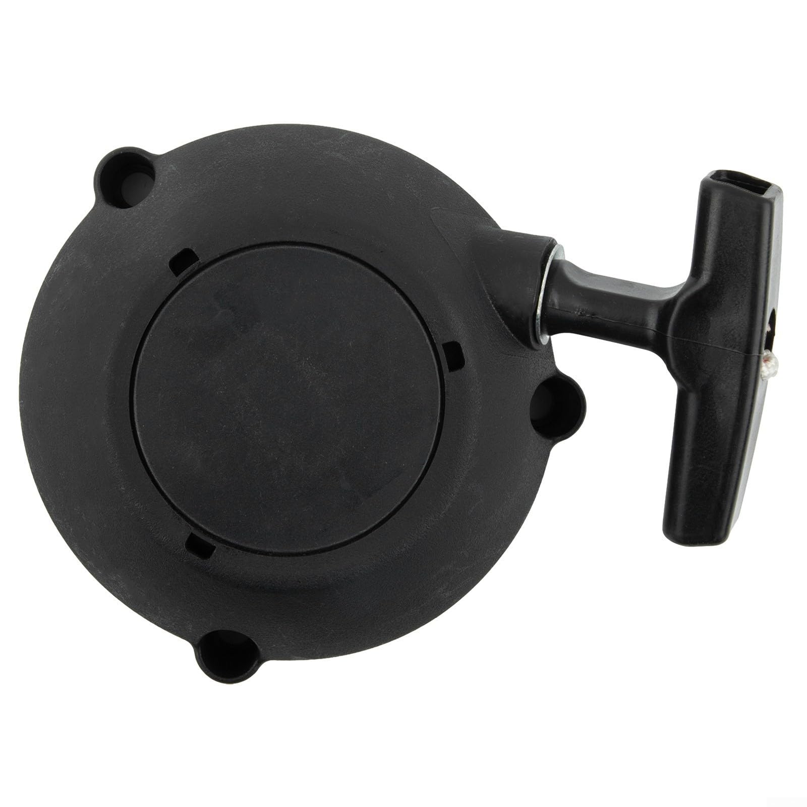 Per BR500 BR550 BR600 Cavo di avviamento del ventilatore Assembly, OEM Part Number 4282 190 0300A