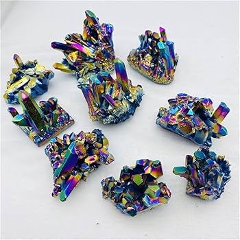 神天石箱 ブラッククリスタル用 神天石箱 ブラッククリスタル用