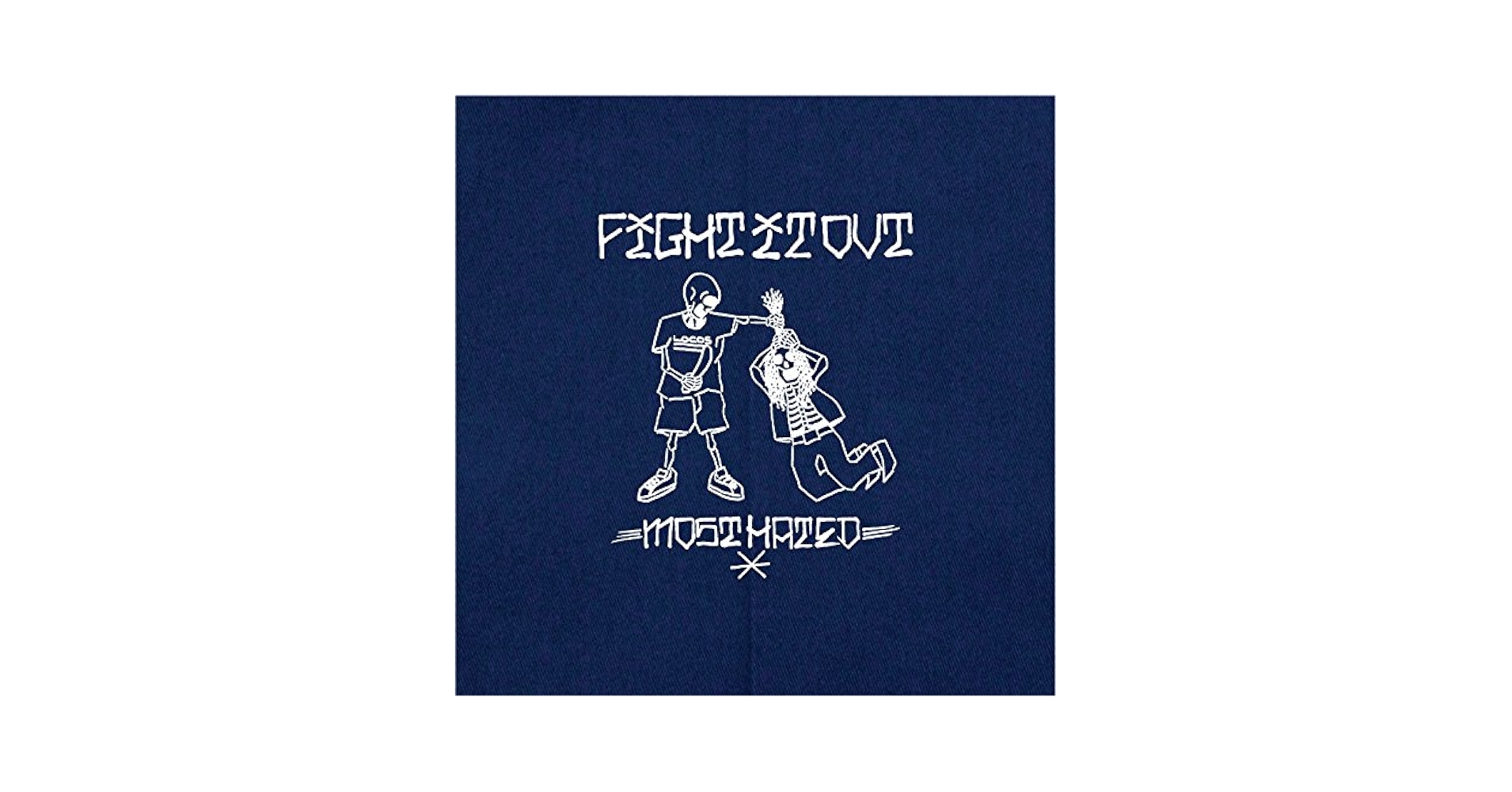 CROWD  HOSTILITY  ハードコア □中古□8/18 (日) PUNK/HARDCORE 廃盤稀少CDなど約50点入荷