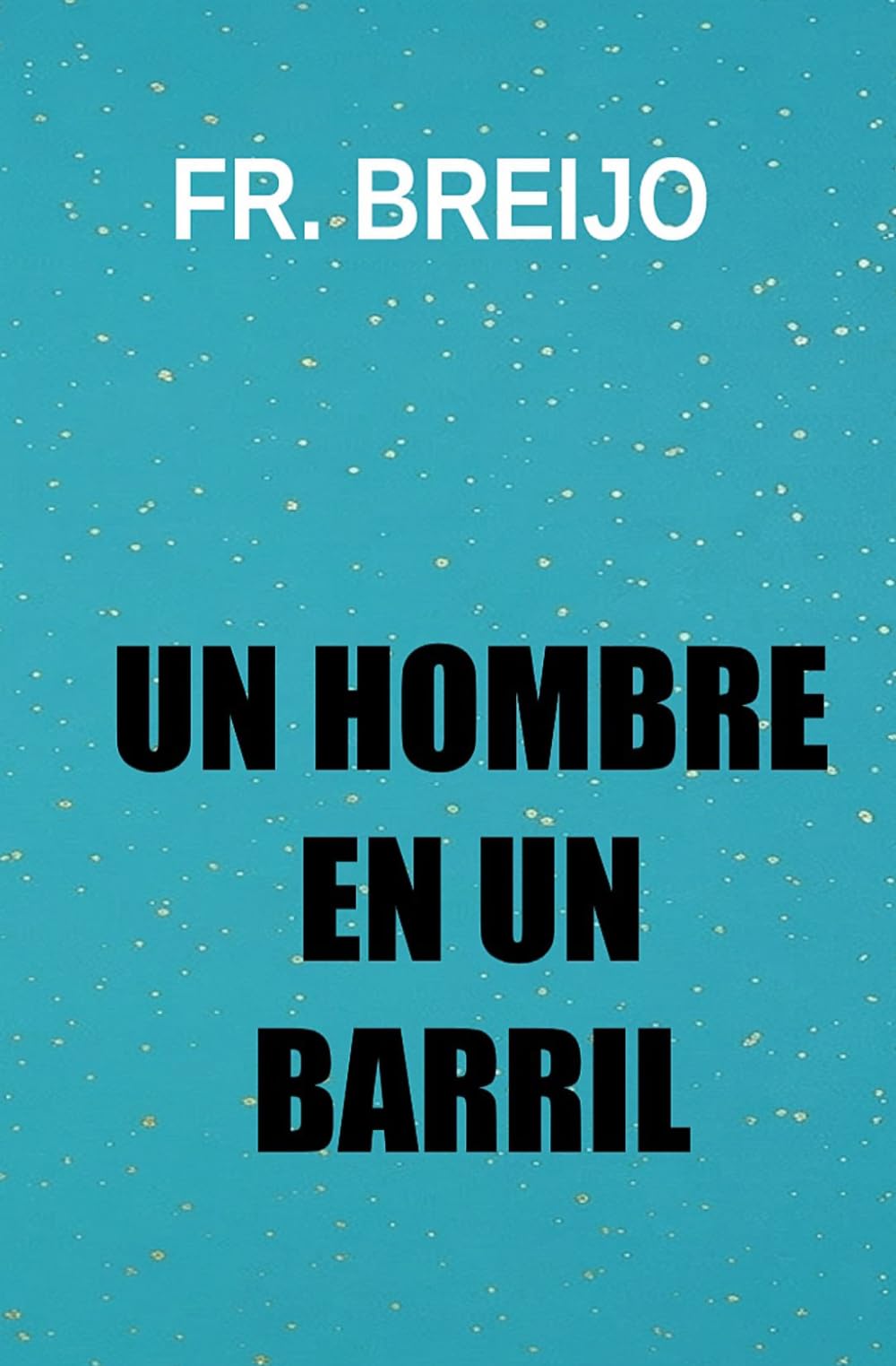 UN HOMBRE EN UN BARRIL: Diógenes de Sínope (HISTORIA)