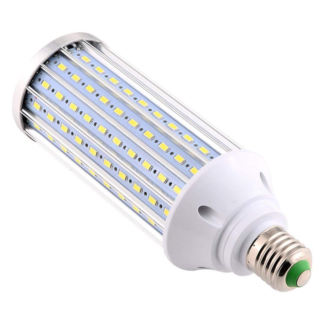 AMI: UEECH206-20, 1-1/4