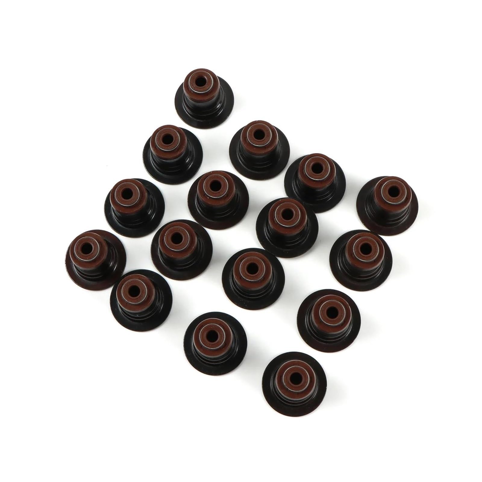 Kit Juntas Sellos Para Revisión Motor Para Hyundai I40 2011-2019 G4KH 20910-2GM03 Juntas