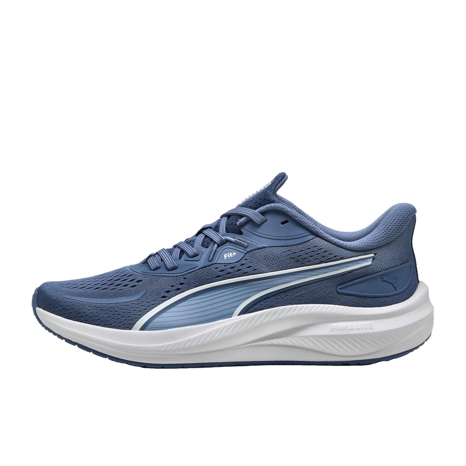 Puma Skyrocket Lite Adult Unisex Straßen-Laufschuh