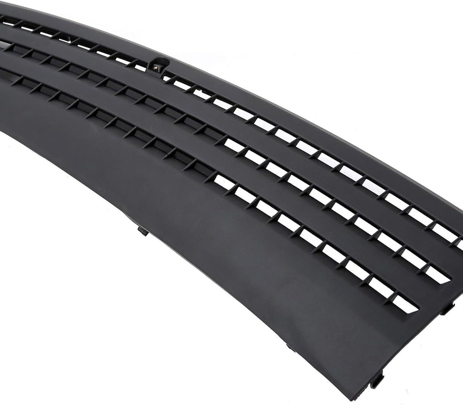 Upgraded Left Right Windshield Window Wiper Cowl Cover Panel for Ford for F150 2004-2008,for Lincoln for Mark LT 2006-2007 4L3Z-15022A68-4L3Z-15022A69