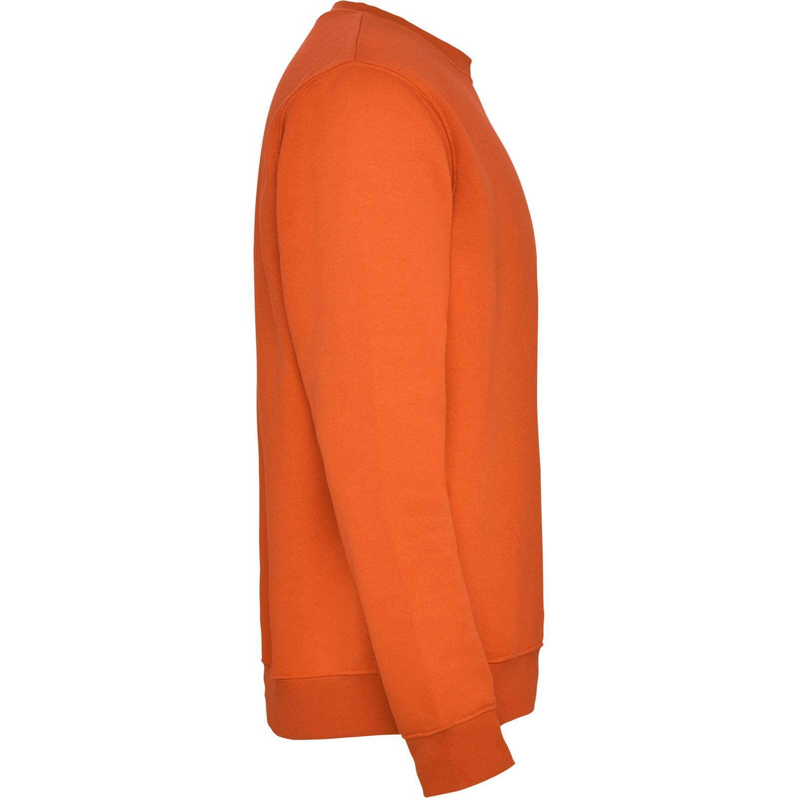 ROLY Sudadera Clásica 1070 Niño
