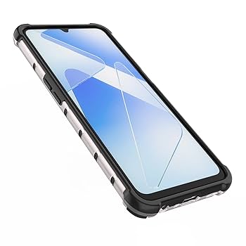 【ケース、フィルム付】Realme GT 5g Amazon.com: Case for Realme GT 5G Cover,Case for for Realme