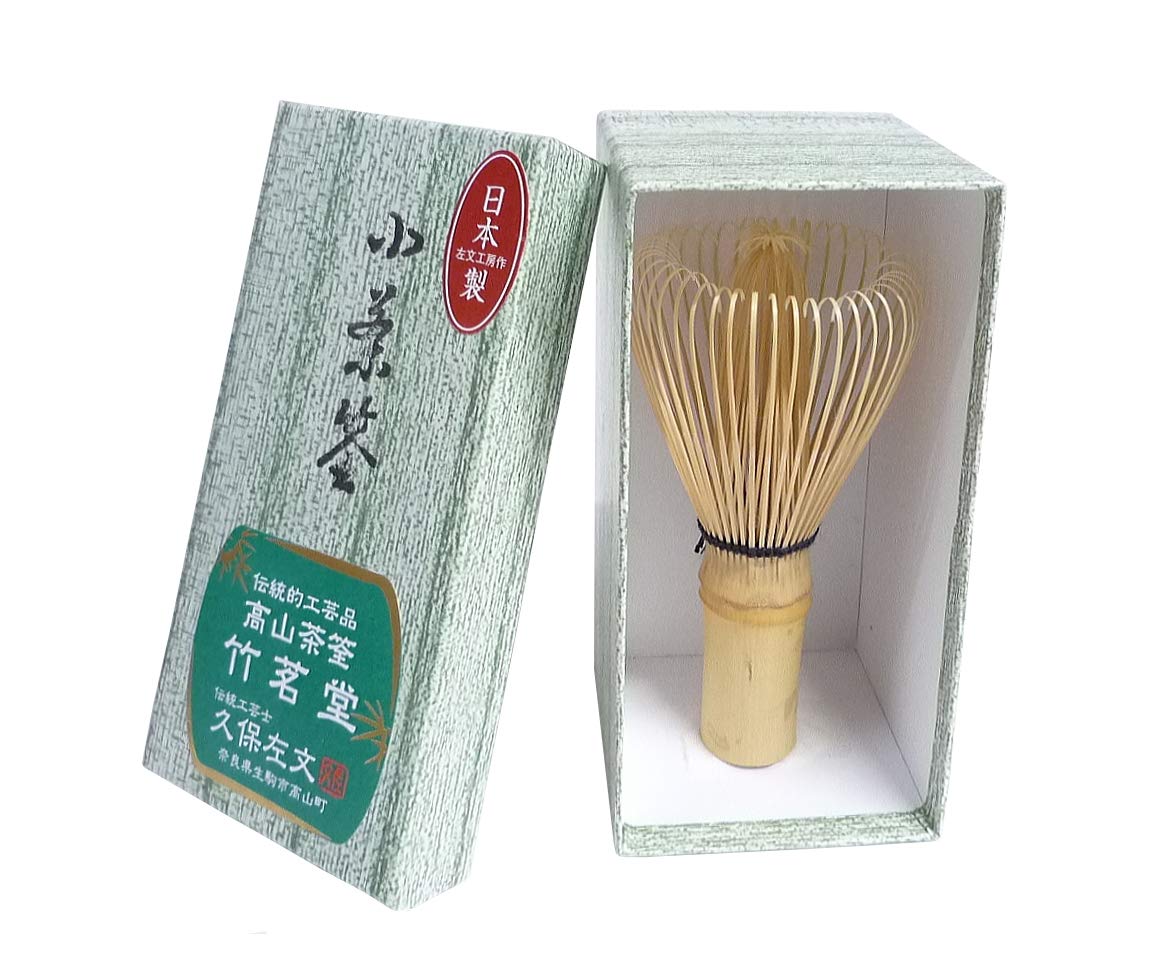 茶筅六点 314feD5oRyL.jpg_BO30,255,255,
