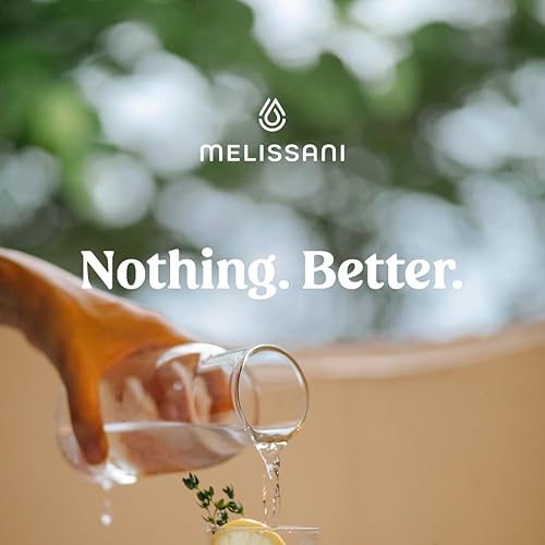 Miniatura 9 de Melissani Repuesto de filtro M1 (filtro de ósmosis inversa)