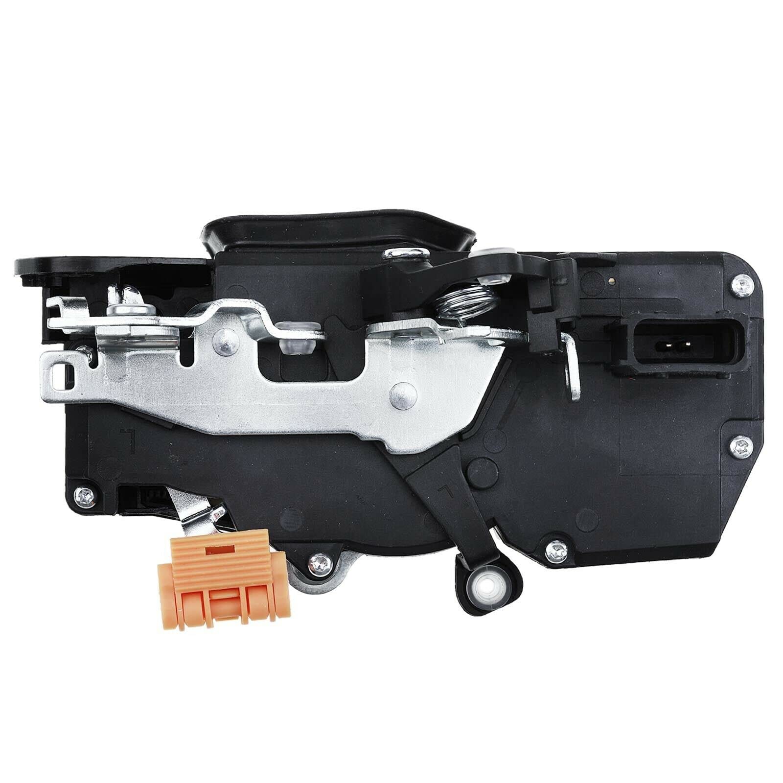 product_img5