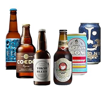 クラフトビール 4本セット IPA ペールエール dreambeer クラフトビール 4本セット IPA ペールエール dreambeer