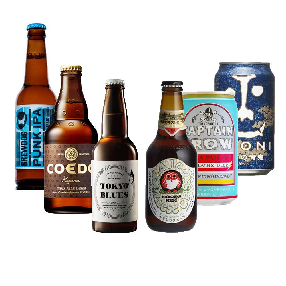 DREAMBEER クラフトビール　4本セット　IPA ペールエール　ゴールデン 数量限定】新作IPA、ペールエール、枝豆ビール 4本セット – 松戸