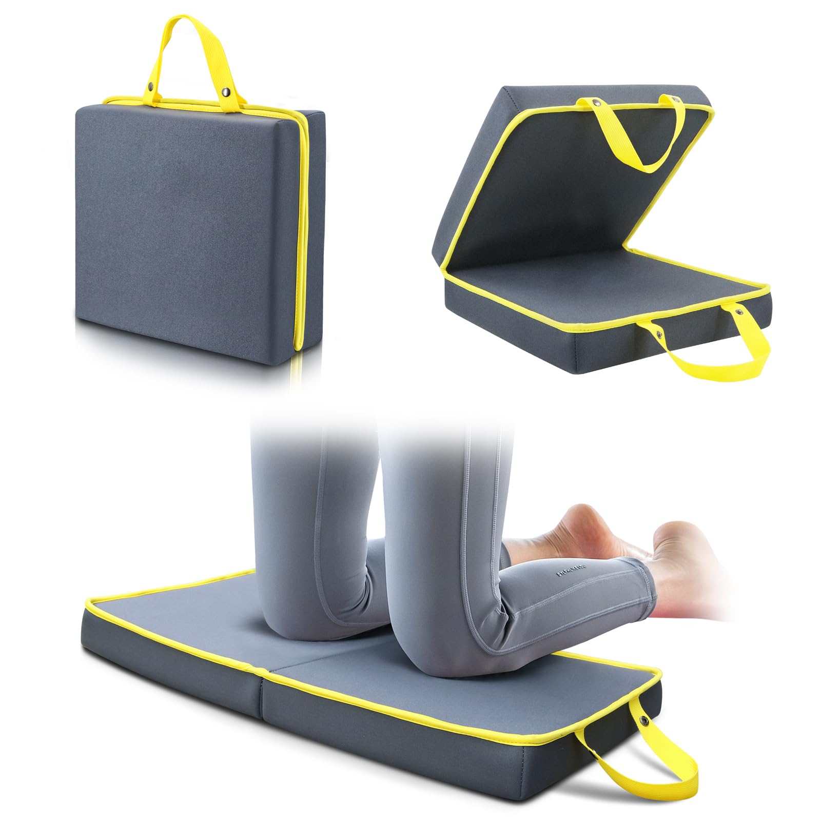 Jardineer Kneeling Pad