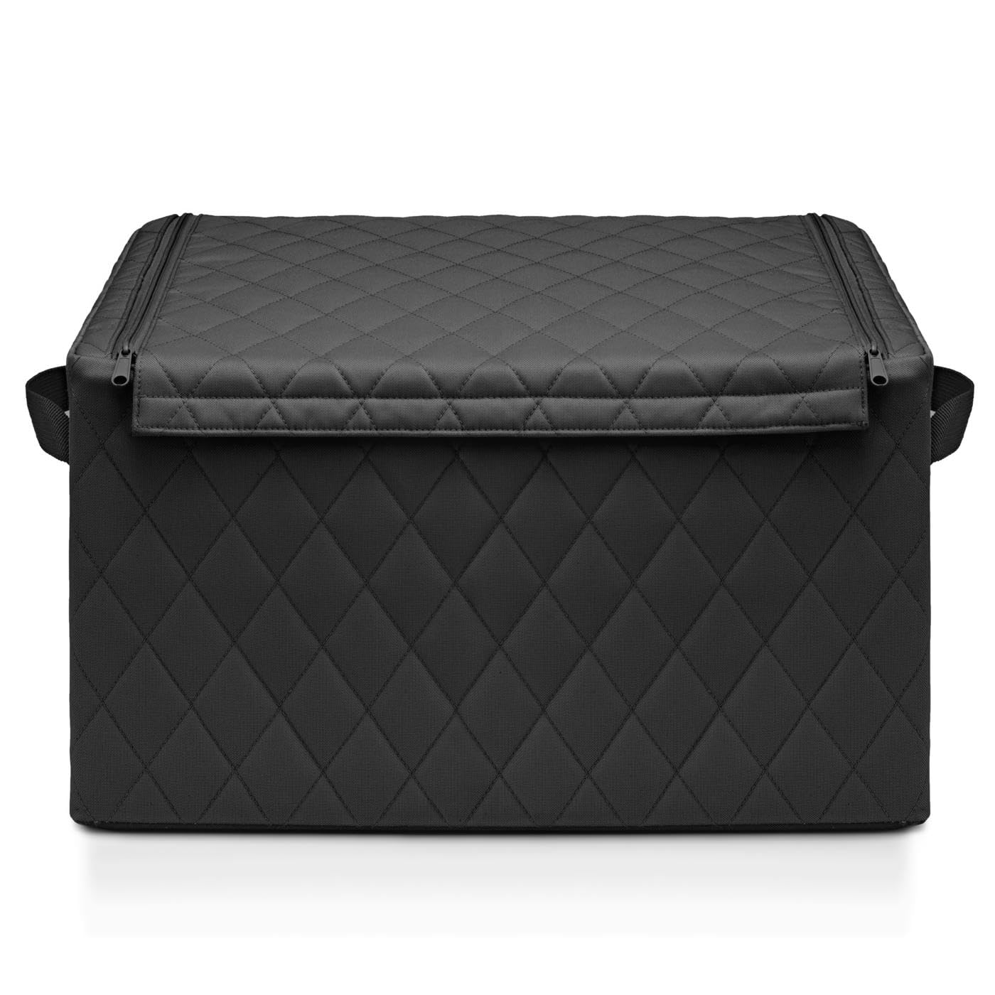 reisenthel storagebox L, Couleur: Rhombus Black