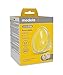 Imagen de Medela embudos manos libres de, 2 embudos, sin BPA