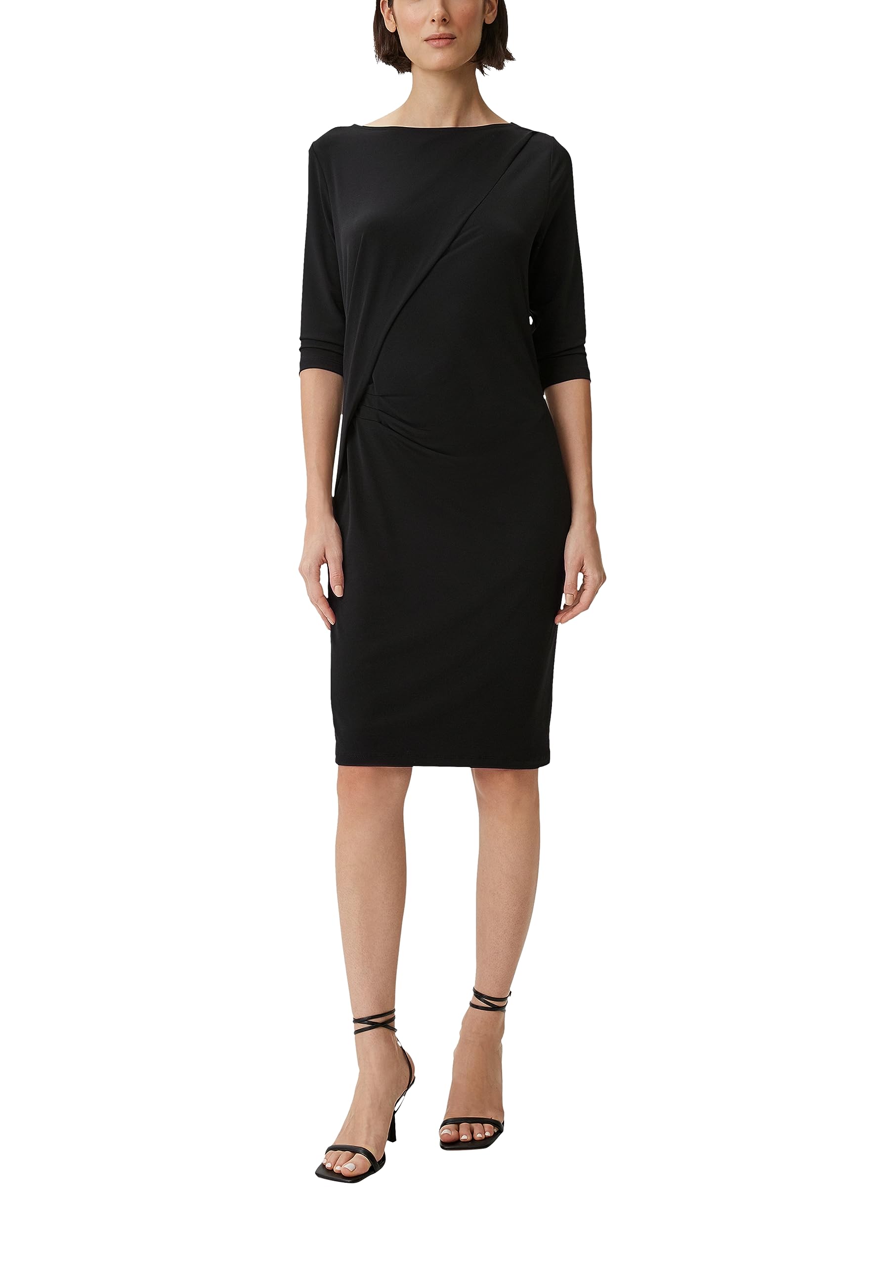 comma Women's Dress