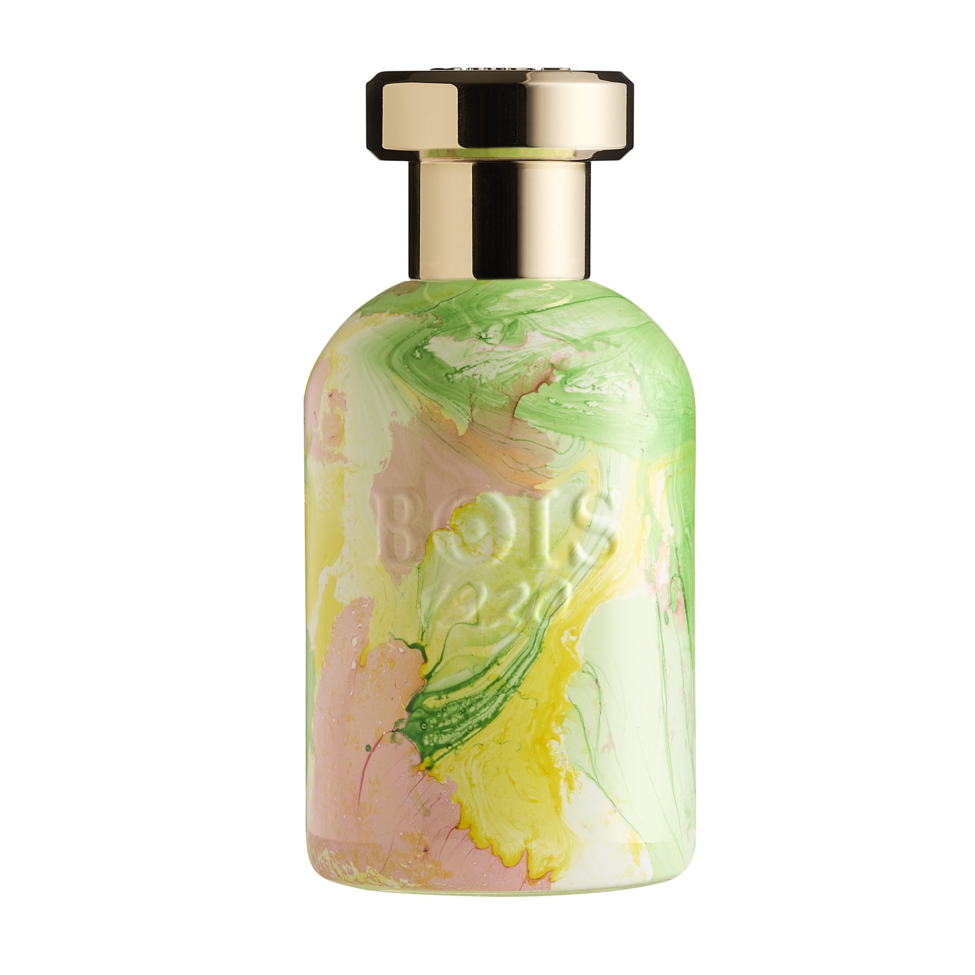 Bois 1920 Policromia Parfum 100ml spray