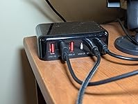 Review Image by Steve Steve