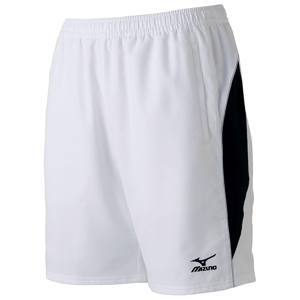 新品未使用保管品 MIZUNO ミズノパンツ 新品】Mizunoミズノ 陸上ウェア レーシングパンツ レディースXL