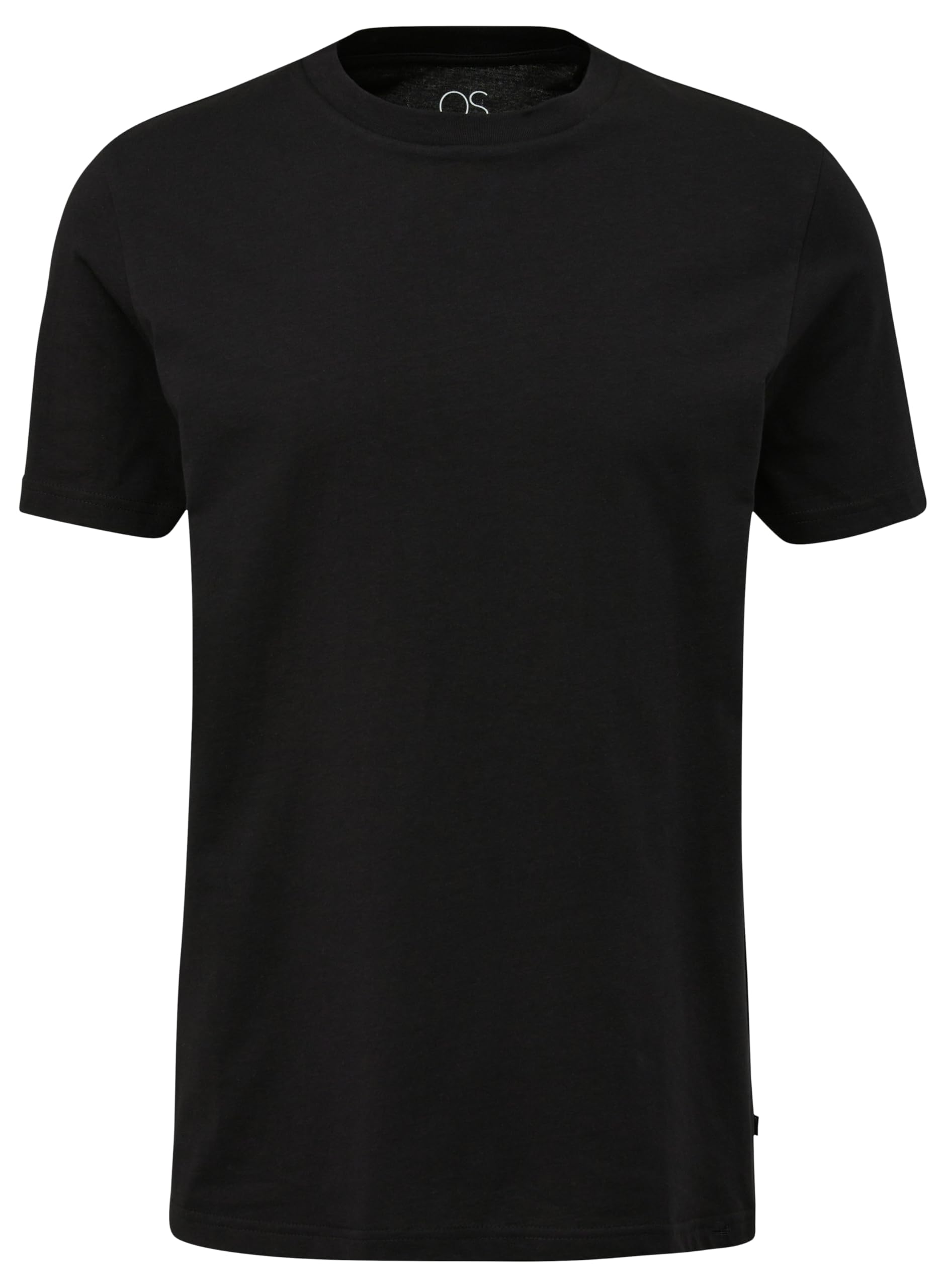 Qs Men's 9999 2143874 T-Shirt,