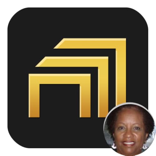 Rea Ambrose Mobile MLS - //medicalbooks.filipinodoctors.org