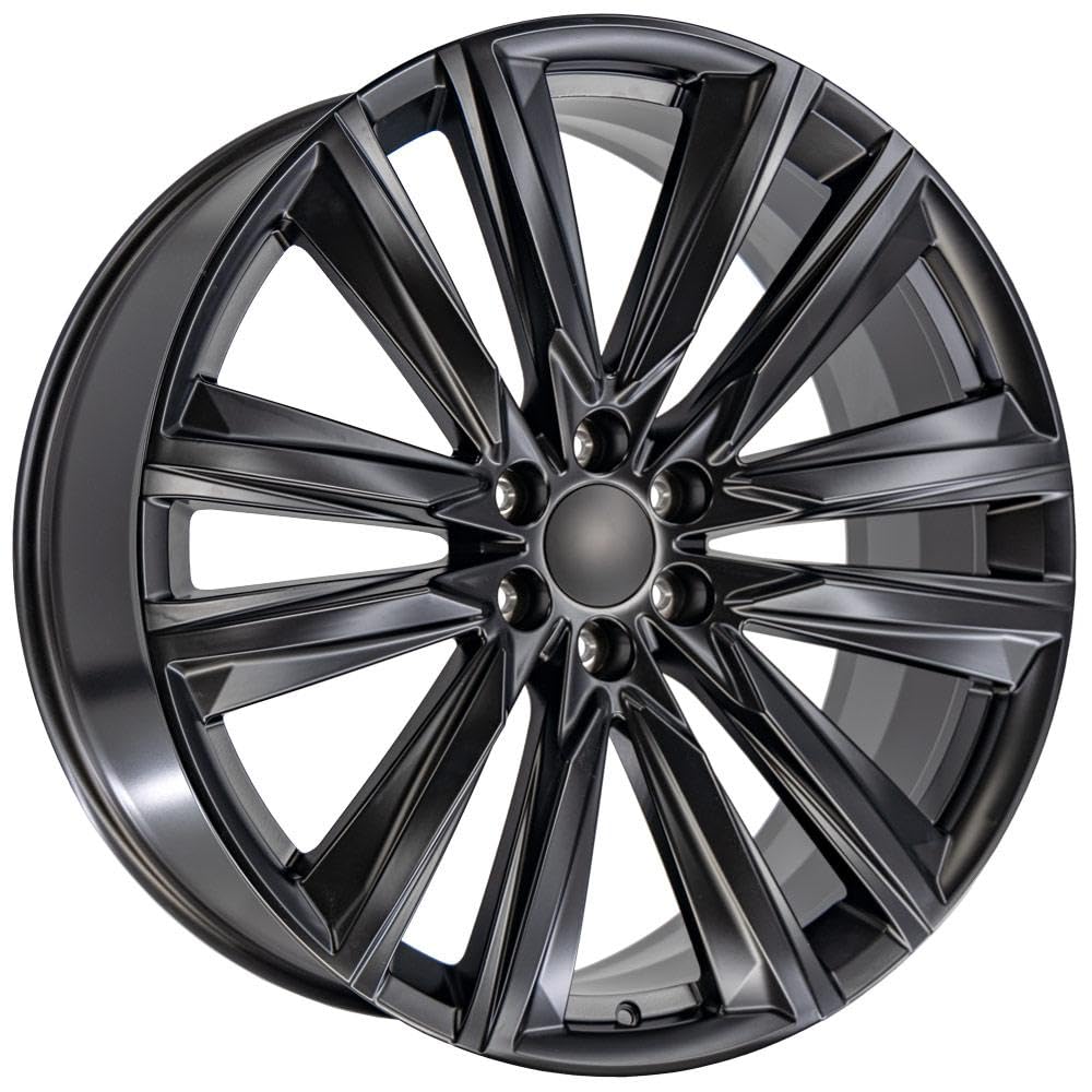 レア　Kinetix American classic 20inch ホイール レア Kinetix American classic 20inch ホイール
