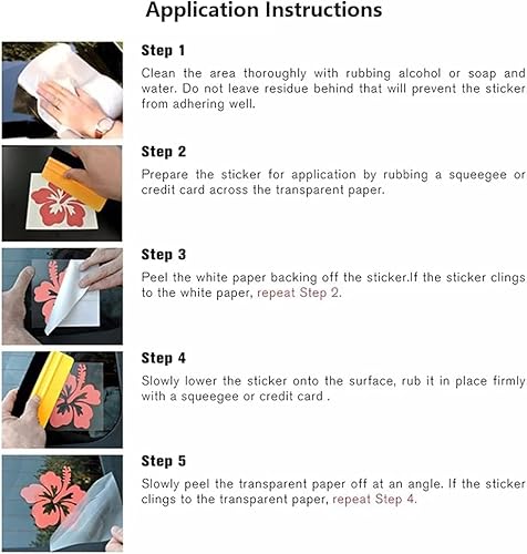 Miniatura 6 de Calcomanía reflectante de anime para parachoques de automóvil, accesorios kawaii para ventana de automóvil, calcomanías para capucha de automóvil