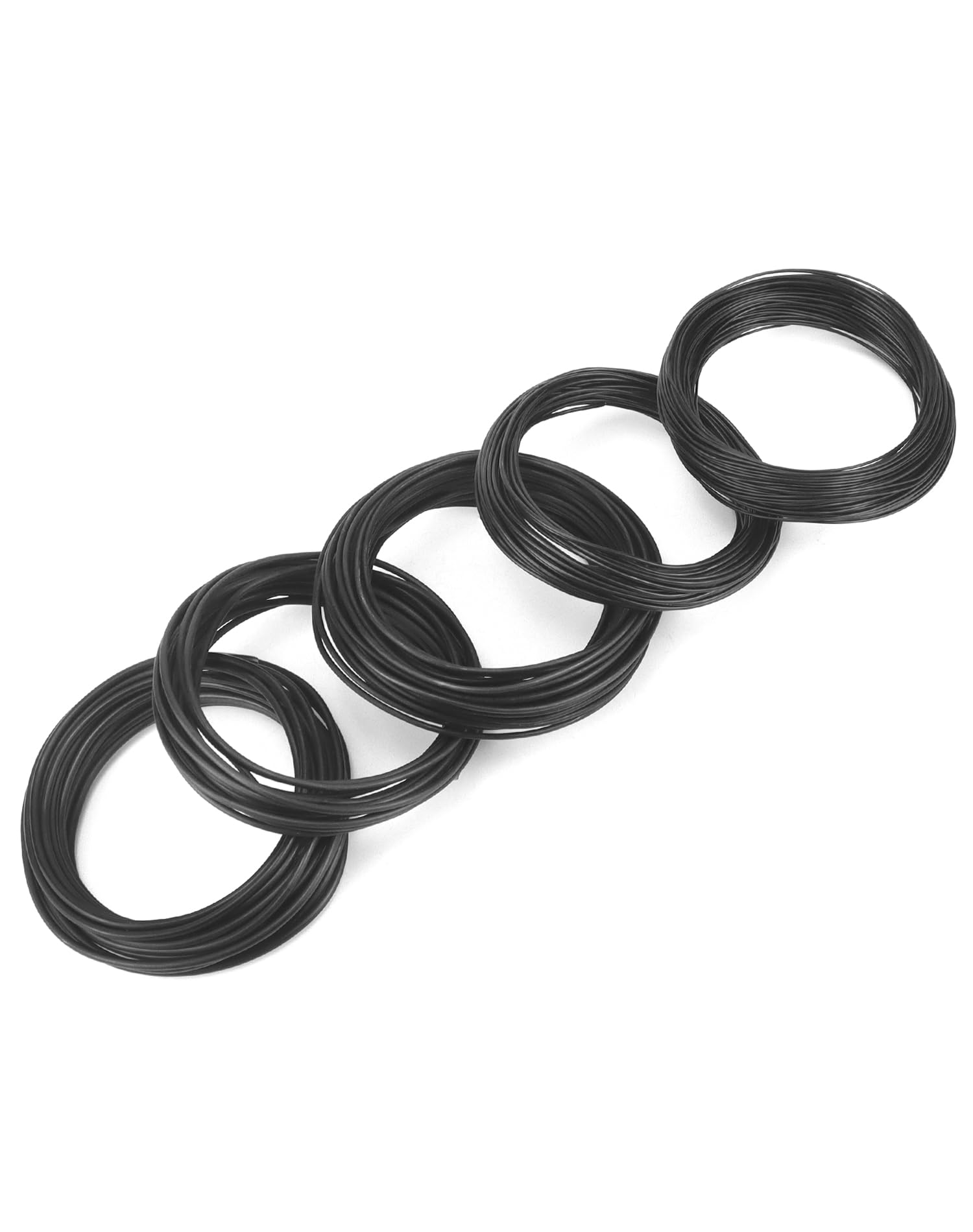 Filo Per Bonsai - IL GARDEN / Vivai Savegnago - Foto 2