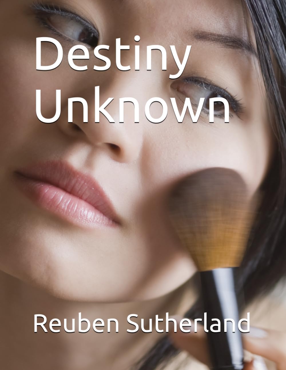 Destiny Unknown