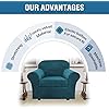 Product Photo 7