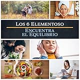  La Iluminación