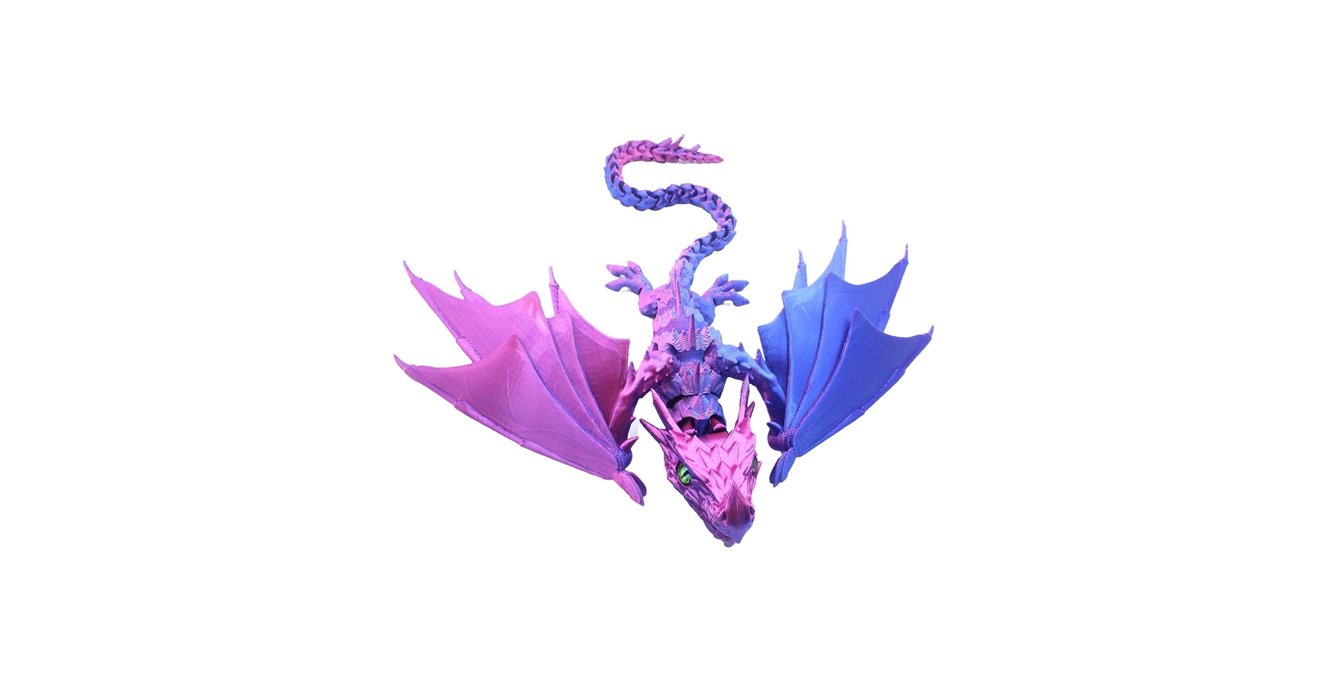 61-0km7UpgL.jpg_BO30,255,255, 61-0km7UpgL.jpg_BO30,255,255,