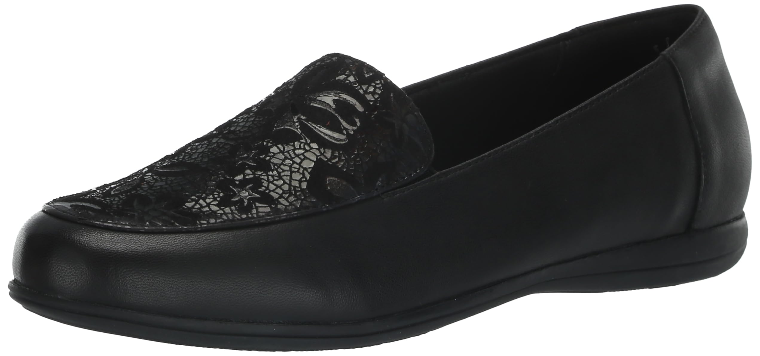 Trotters Womens Loafers