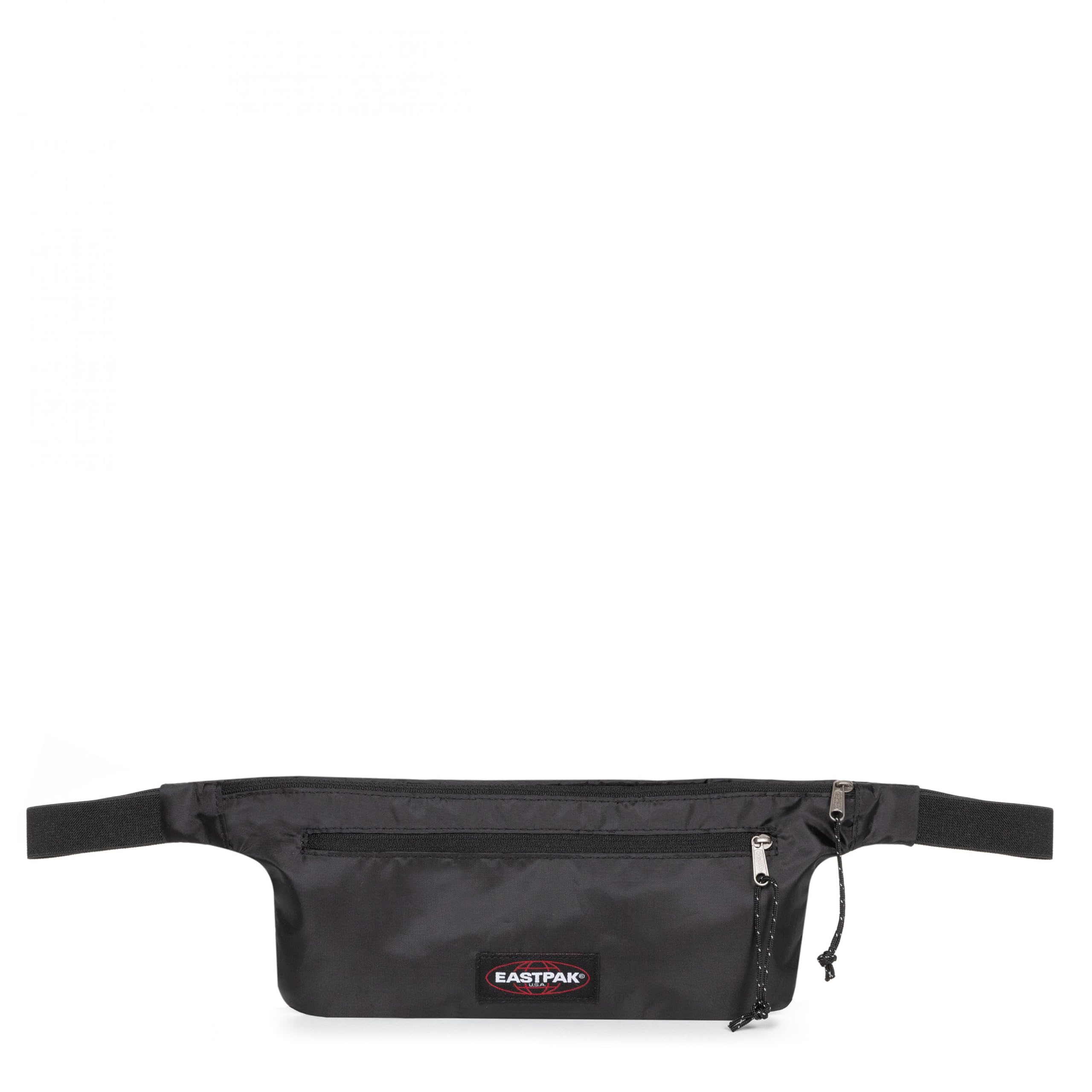 Eastpak Noir Fanny Pack Safewaist