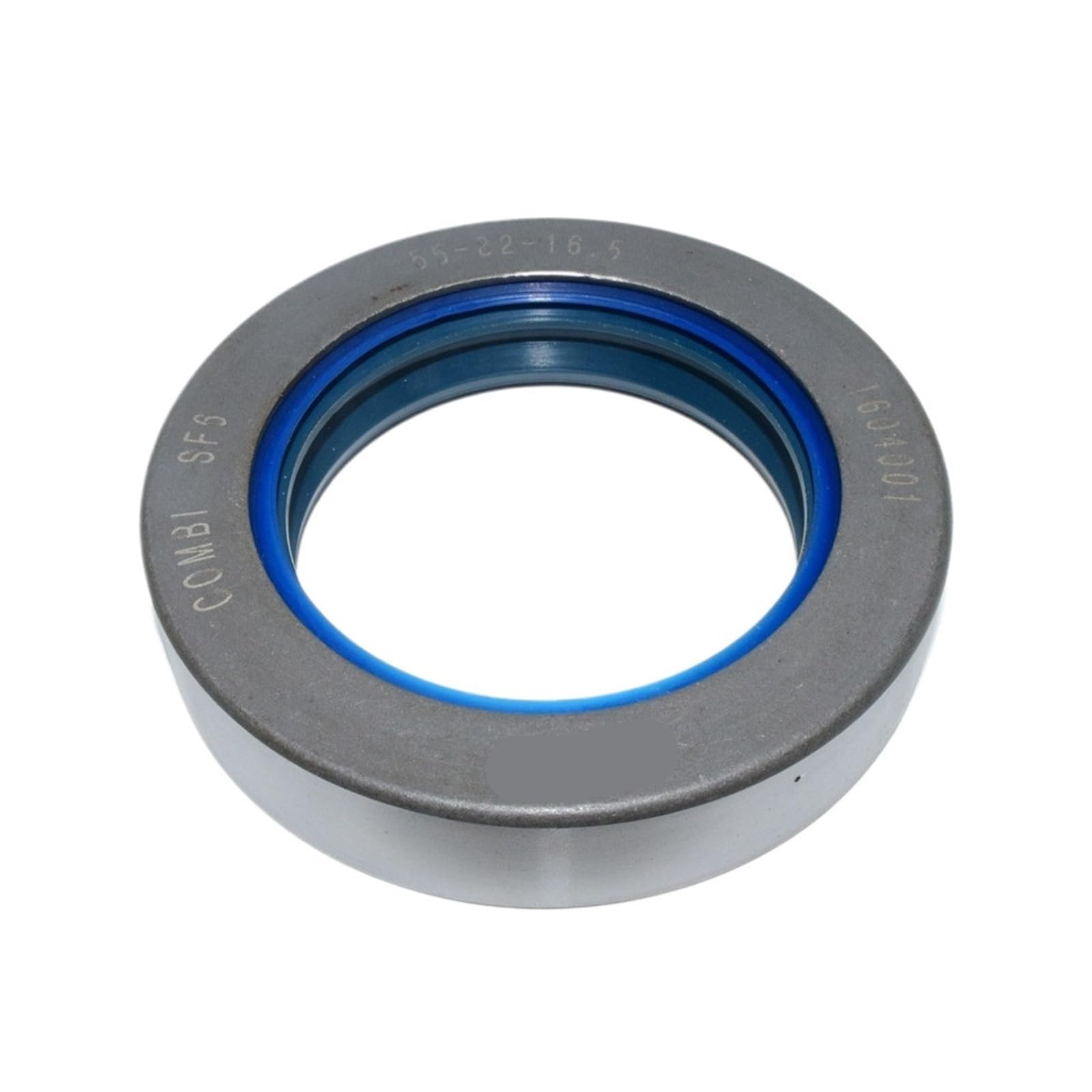 YMUGUEGH Oil Seal 55 * 82 * 16.5mm