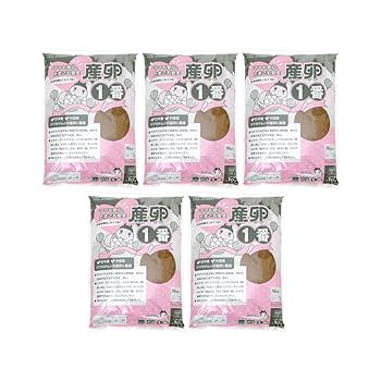 値下げしました。　オーストラリア産　タマムシセット1　6-12mm ヤマトタマムシ♂の値段と価格推移は？｜12件の売買データから