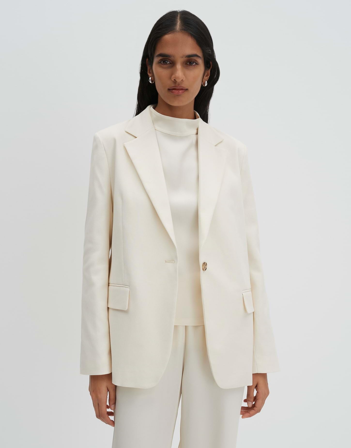 someday Longblazer Damen