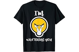 i m watching you snoop dogg t-shirt