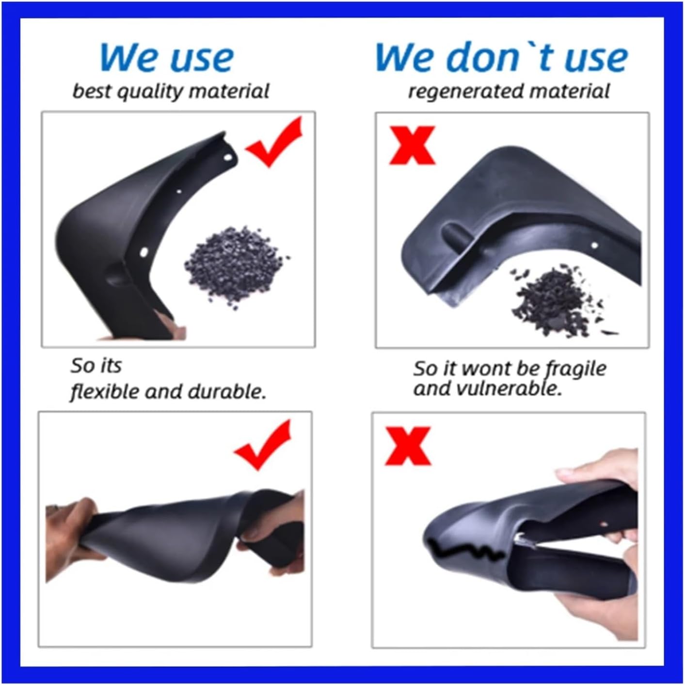 V12 V122021-JK10 ブラックジャケット V12 ジャケット | ゴルフウェア